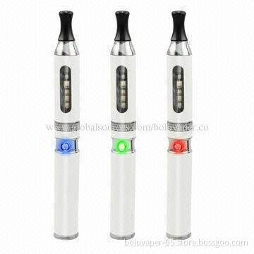 Electronic Cigarettes, BV-GT with Gift Box, Support More than 1500 Puffs